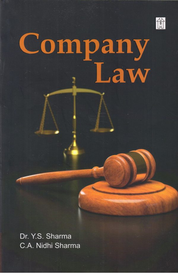 Company Law