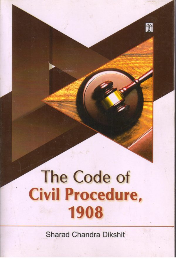 Code of Civil Procedure