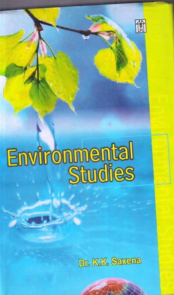 Environmental Studies