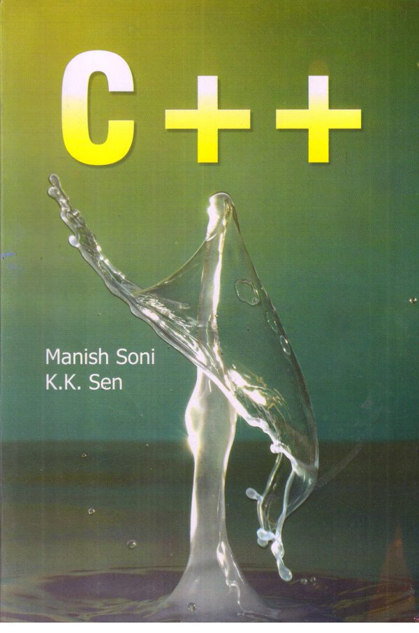 C++