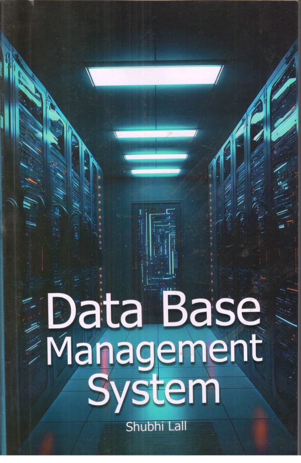 Data Base Management System