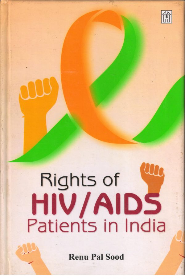Rights of HIV/AIDS Patients in India