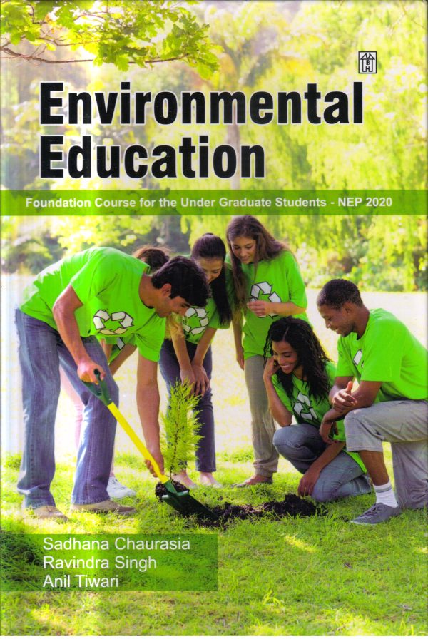 Environmental Education