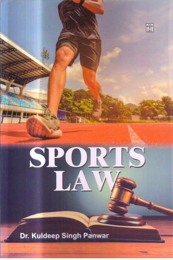 Sports Law